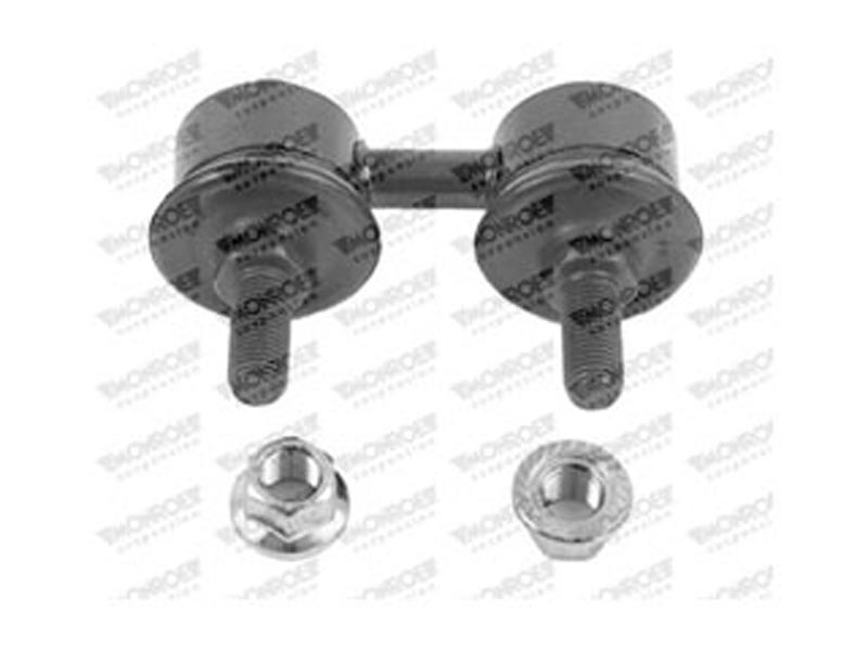Suspension link Hyundai