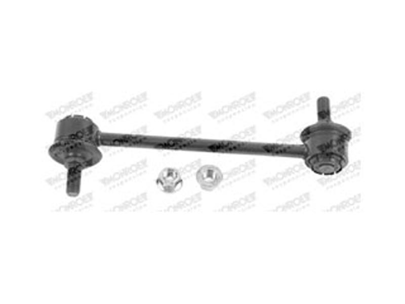 Suspension link Hyundai