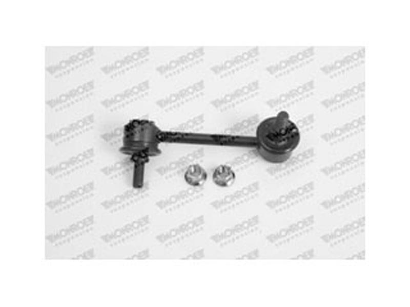 Suspension link Hyundai