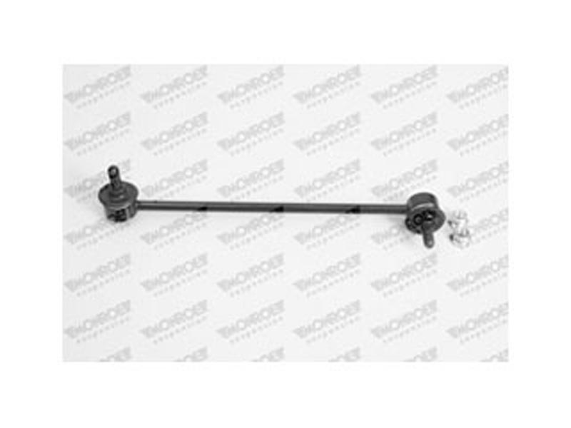 Suspension link Kia