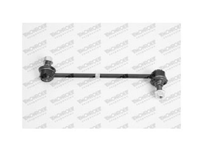 Suspension link Kia