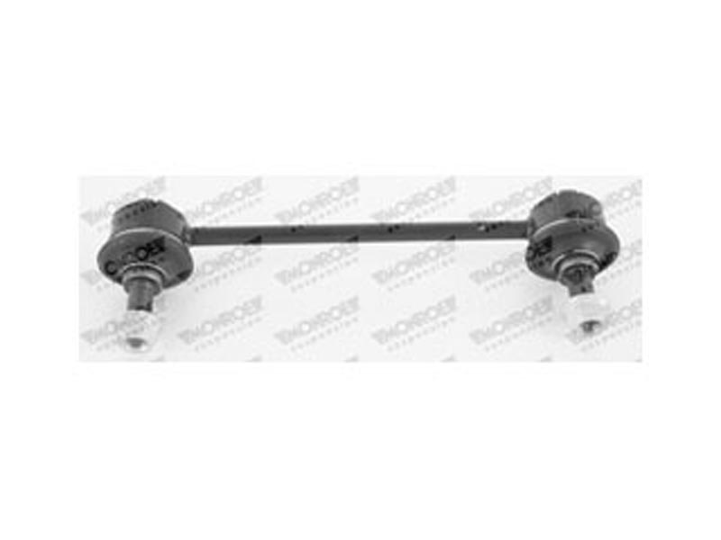 Suspension link Kia