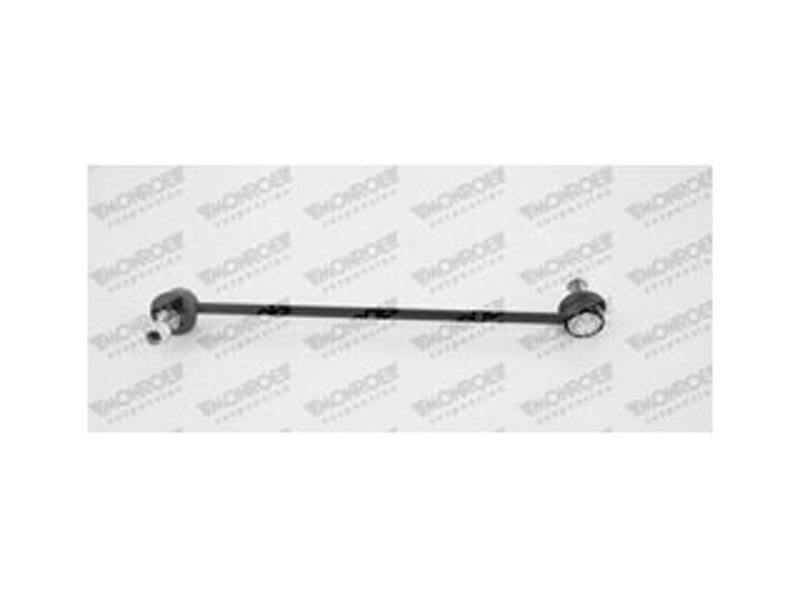 Suspension link Hyundai