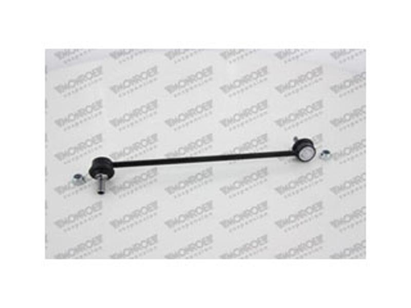 Suspension link Hyundai
