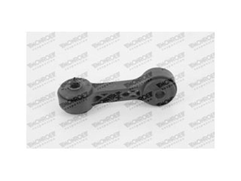 Asta/Puntone, Stabilizzatore HYUNDAI DX