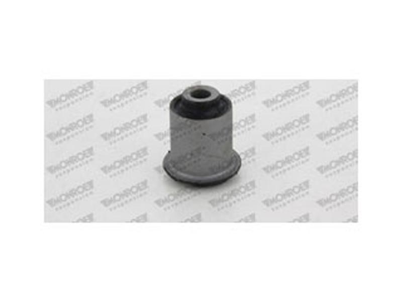 Hyundai tucson bushing Hyundai