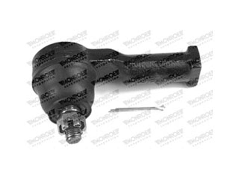 Testa barra d'accoppiamento MAZDA DX/SX