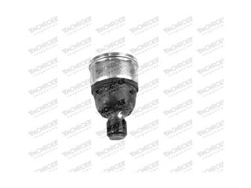 Suspension head Ford