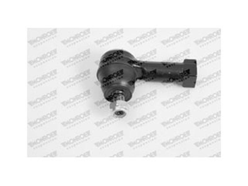 Testa barra d'accoppiamento MAZDA DX/SX