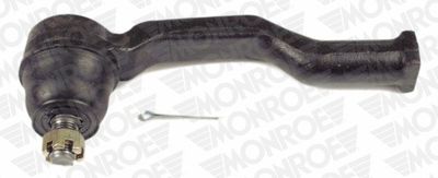 MONROE L50102 / Testa barra d'accoppiamento