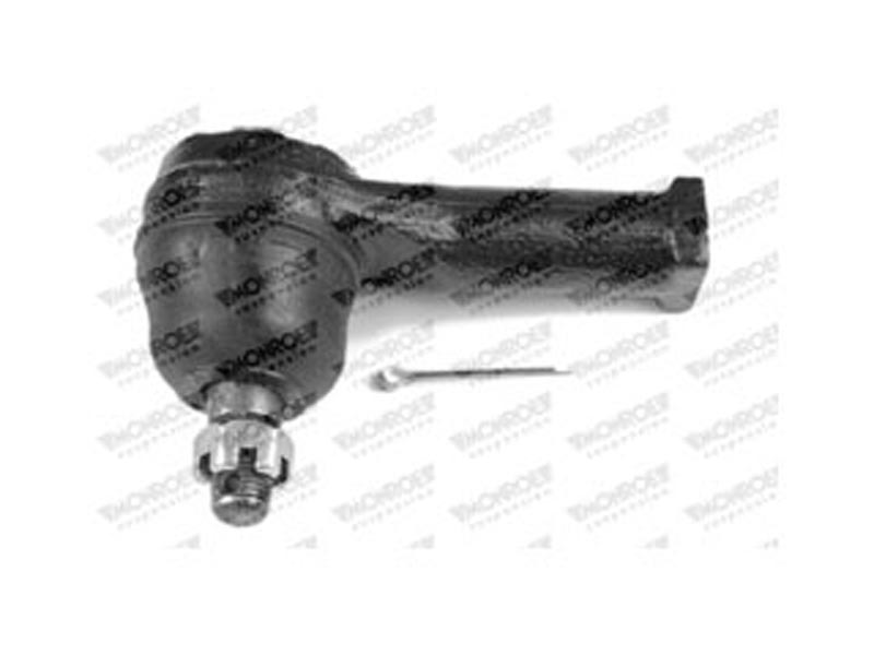 MONROE L50103 / Testa barra d'accoppiamento