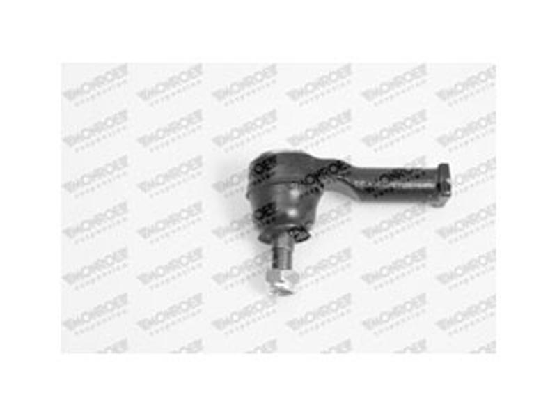 Ford tie rod end
