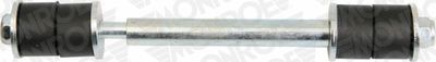 MONROE L50140 / Kit di stabilizzatori