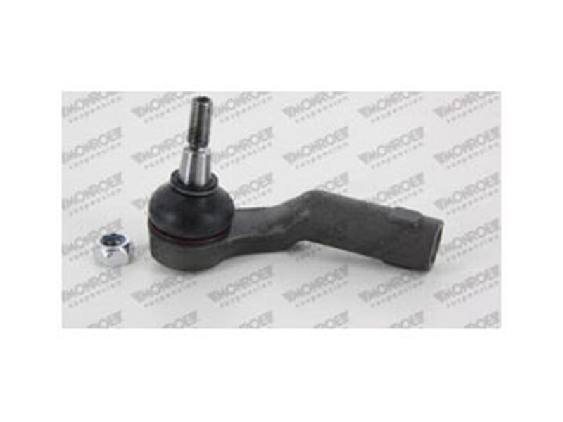 Tie rod end lh Mazda
