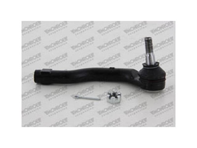 Tie rod end rh Mazda