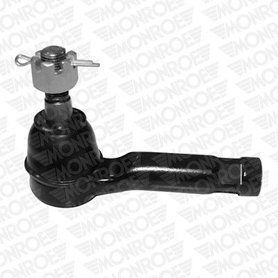 Tie Rod End MAZDA CX-series