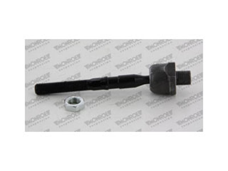 Mazda 6 axial joint Mazda