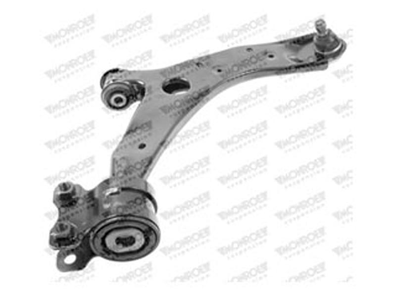 Braccio inferiore Mazda