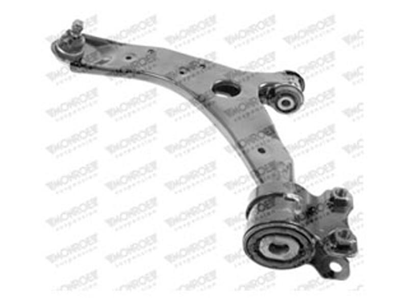 Braccio inferiore Mazda