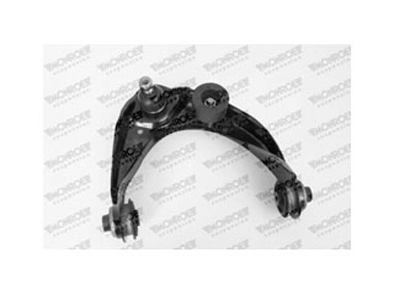 Braccio superiore Mazda