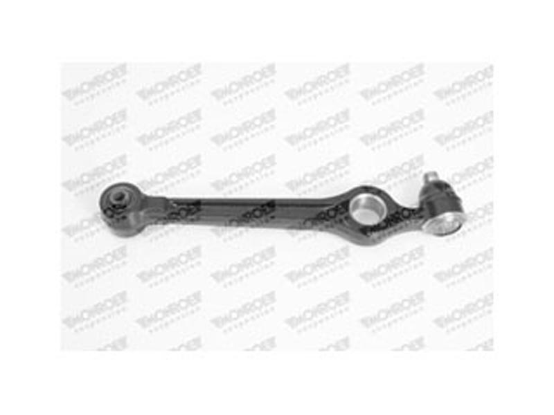 Braccio inferiore Mazda