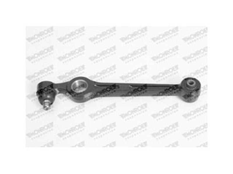 Braccio inferiore Mazda