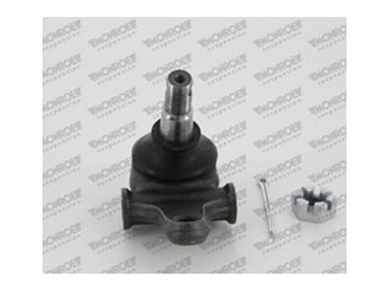Giunto di supporto / guida MAZDA DX/SX