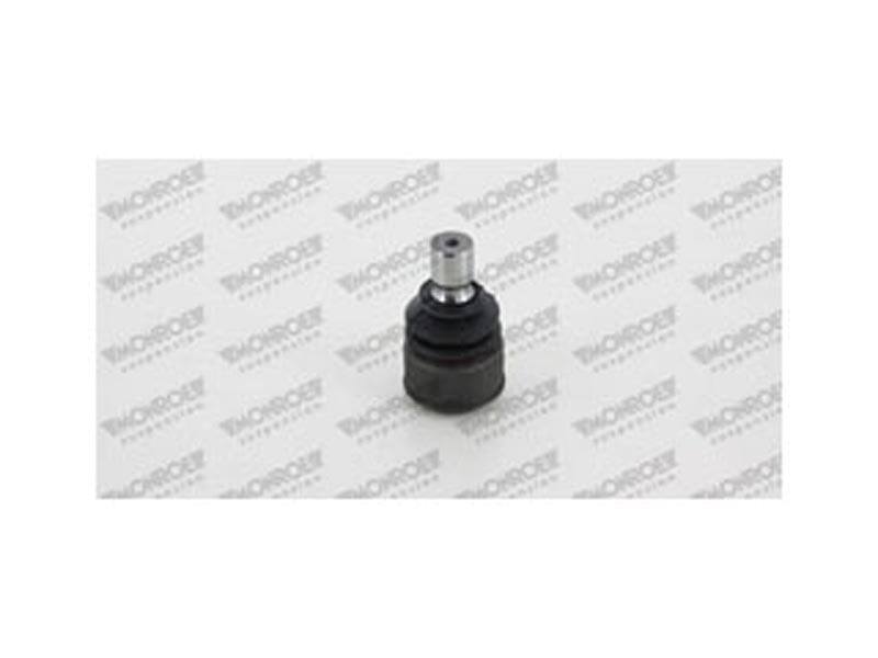 Mazda 3 ball joint lower Mazda