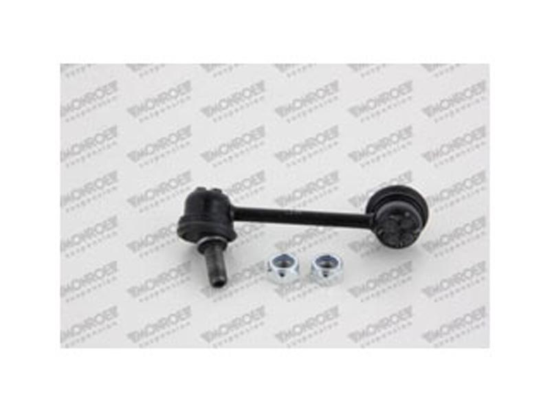 Stabilizer link rh Mazda