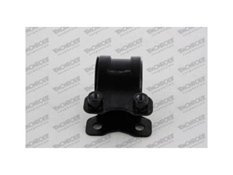 Bushing Mazda