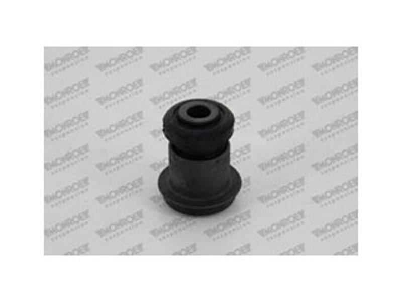 Bushing Ford
