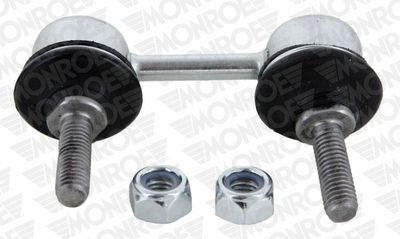 Subaru forester stabiliser link Subaru