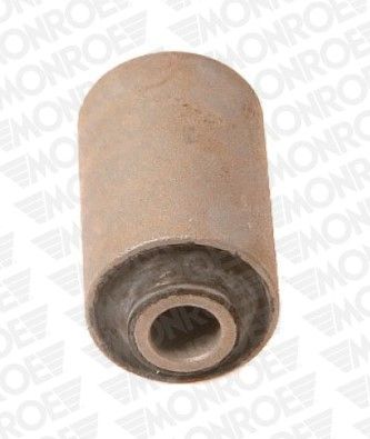 MONROE L68800 / Supporto, Braccio oscillante