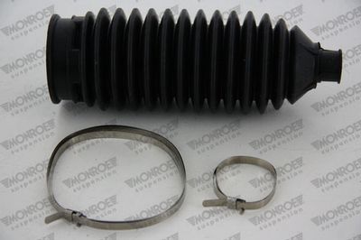 Cuffia sterzo Suzuki Suzuki Suzuki swift SX4 vitara 2011 2014 2015 anteriore DX/SX