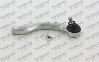 Testa sterzo Suzuki swift 2011 anteriore DX