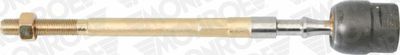 MONROE L69201 / Giunto assiale, Asta trasversale