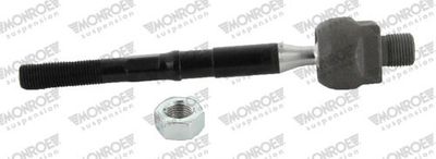 Snodo assiale Suzuki swift 2011 anteriore DX/SX