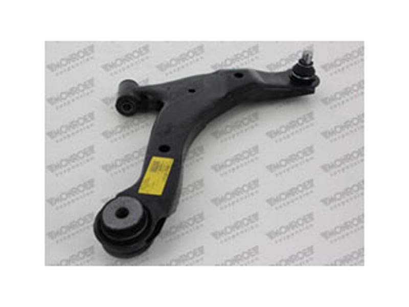 Track control arm lower r Chrysler