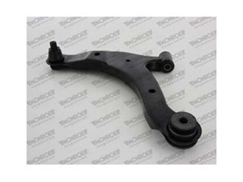 Track control arm lower l Chrysler