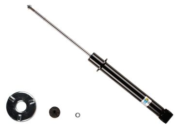 Monroe LL831 / ammortizzatore level-light