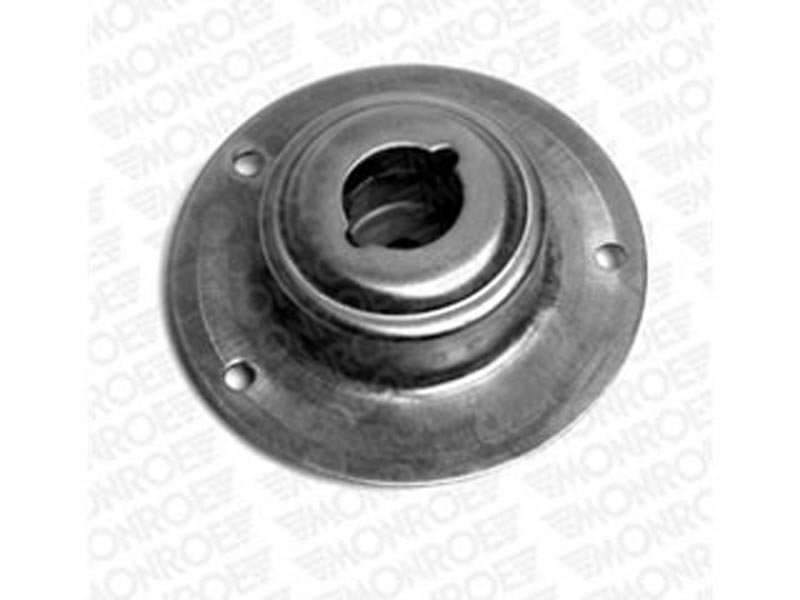 Mounting kit