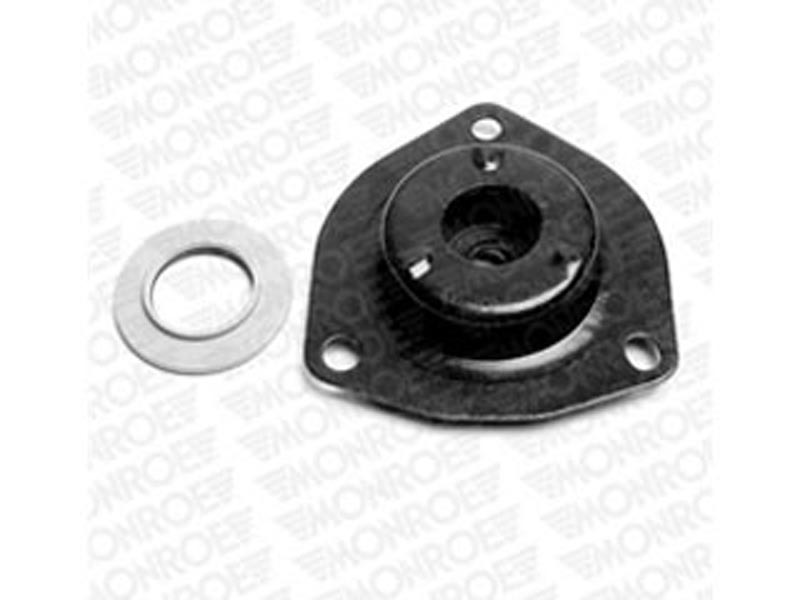 Mounting kit