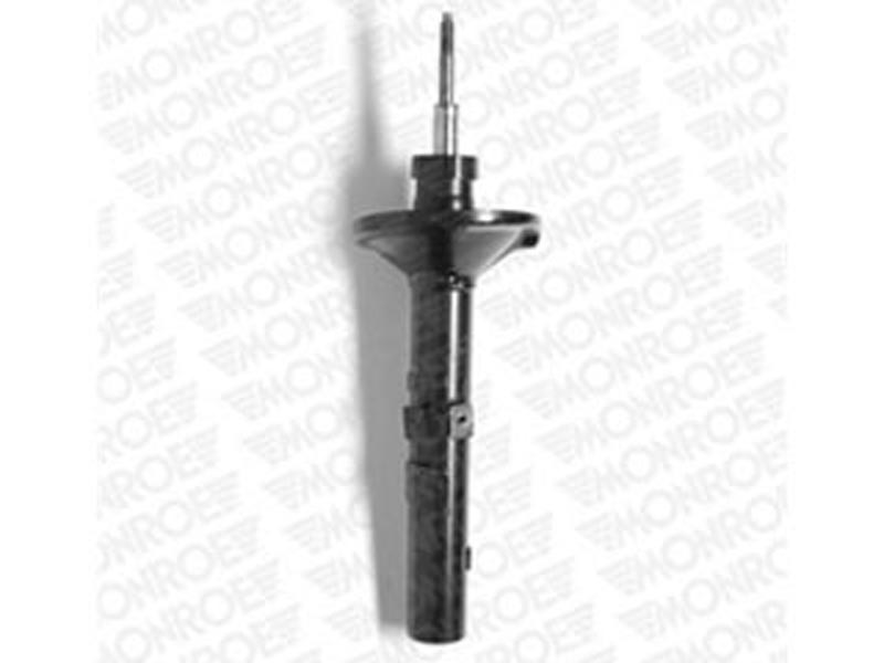 Ammortizzatore original Honda accord 81-85 posteriore