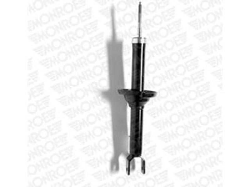 Ammortizzatore original Honda accord posteriore