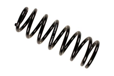Monroe SP0574 / molla autotelaio monroe oespectrum springs