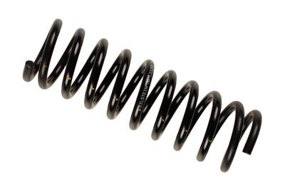 Monroe SP0576 / molla autotelaio monroe oespectrum springs