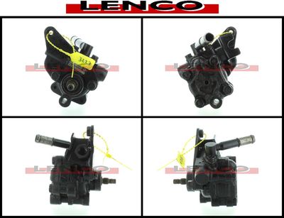Molle sospensione t)Kia mentor 01.95> posteriore