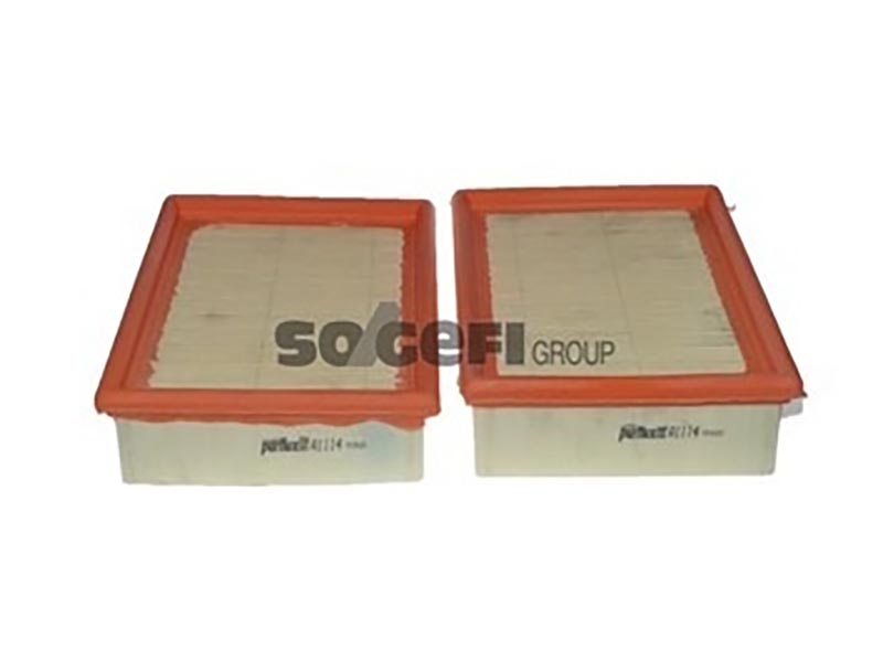 Polo III 1.0, 1.4, lupo 1.0, 1.4, 1.4 16V FSI