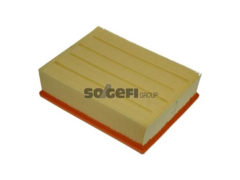 Filtro Audi A4 (8E2, B6) A4 Avant (8E5, B6) A4 ca