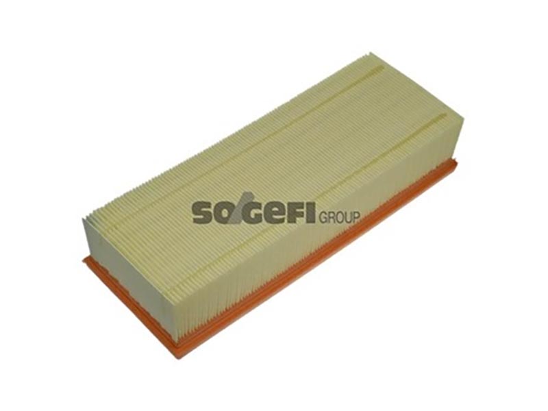 Filtro Audi A3 (8P1) A3 Sportback (8PA) Seat alte